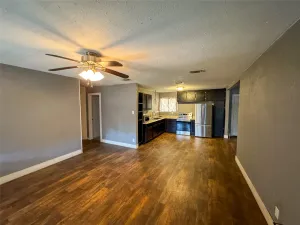 Denison, TX 75020