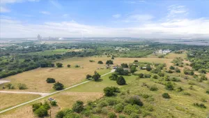Midlothian, TX 76065