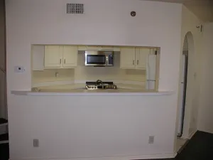 Dallas, TX 75204