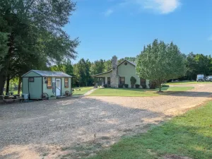 Winnsboro, TX 75494