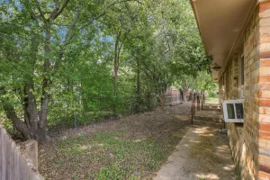 Denison, TX 75020