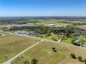 Sherman, TX 75076