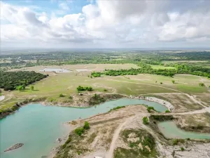 Weatherford, TX 76087