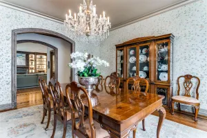 Highland Park, TX 75205