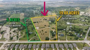 Midlothian, TX 76065