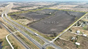 Caddo Mills, TX 75135