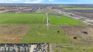 Celina, TX 75009