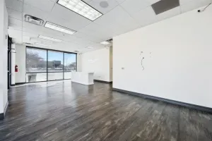 Frisco, TX 75034