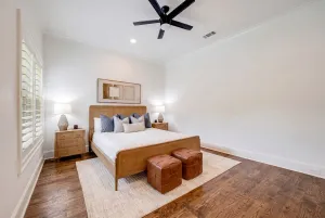 Plano, TX 75024