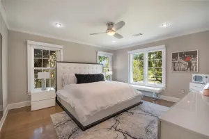 Highland Park, TX 75205