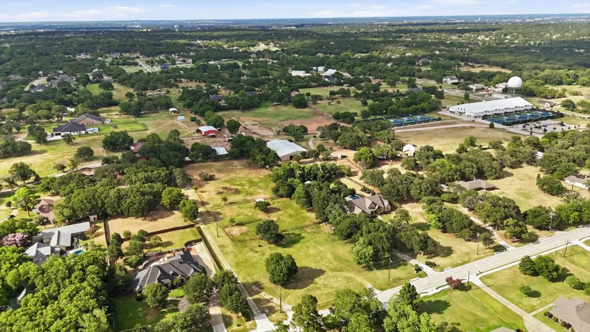 Keller, TX 76248