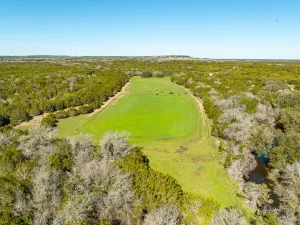 Gatesville, TX 76528