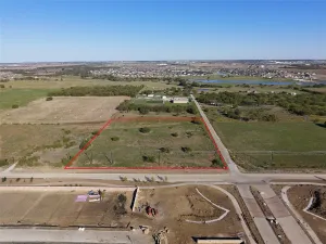 Prosper, TX 75078