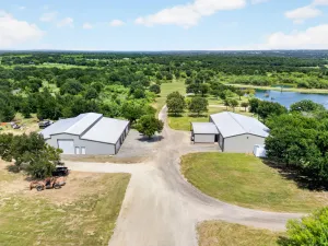 Weatherford, TX 76088
