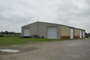 Lucas, TX 75002