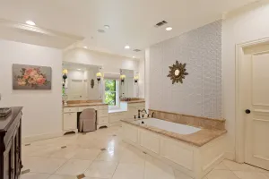 University Park, TX 75225