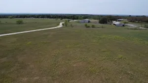 Granbury, TX 76049