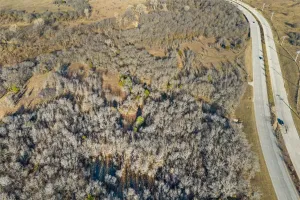 Flower Mound, TX 75022