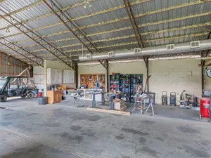 Winnsboro, TX 75494