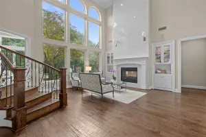 Plano, TX 75024