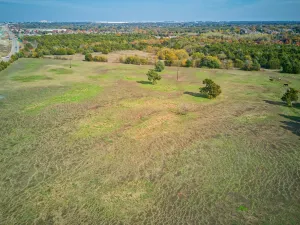 Cedar Hill, TX 75104