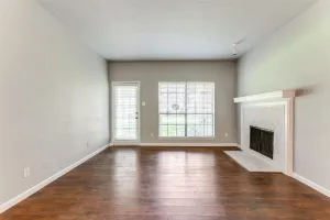 Plano, TX 75075