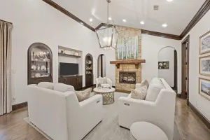 Westlake, TX 76262