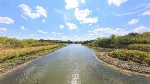 Itasca, TX 76055
