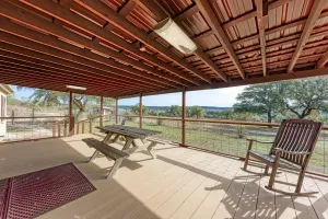 Marble Falls, TX 78654