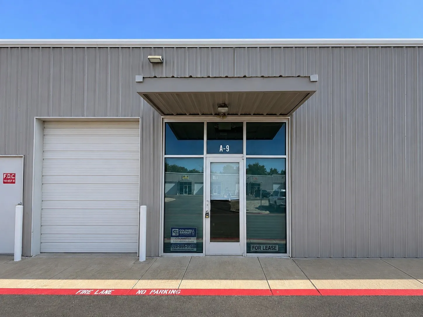 Aubrey, TX 76227