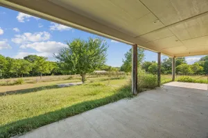 Anna, TX 75409