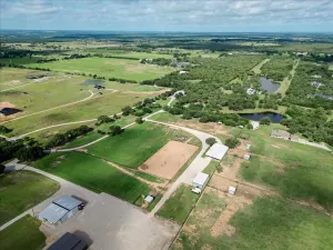 Lipan, TX 76462