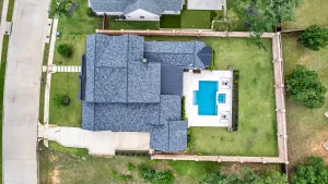 Southlake, TX 76092