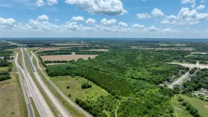 Sherman, TX 75090