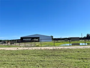 Lake Creek, TX 75450