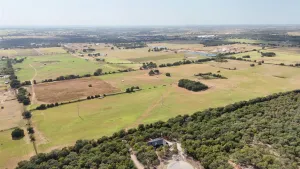 Tolar, TX 76476