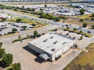 Saginaw, TX 76179