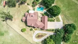 Winnsboro, TX 75494