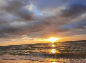 Tulum, OS 77780