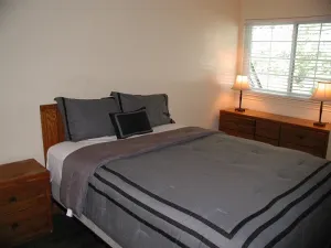 Dallas, TX 75204