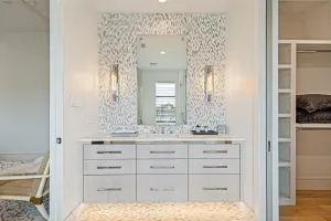 Highland Park, TX 75205