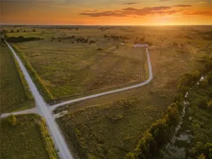 Clifton, TX 76634