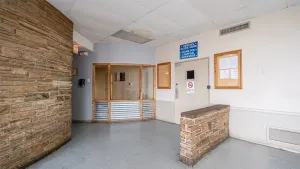 White Settlement, TX 76108