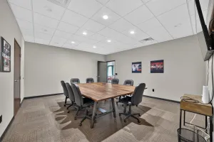Mc Kinney, TX 75070