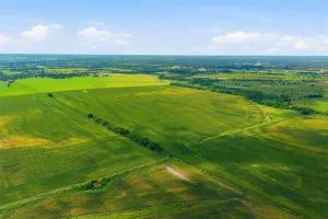 Axtell, TX 76624