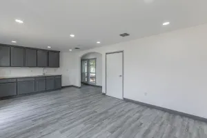 Bridgeport, TX 76426