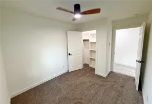 Commerce, TX 75428