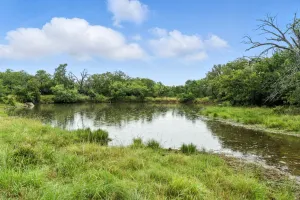 Jacksboro, TX 76458
