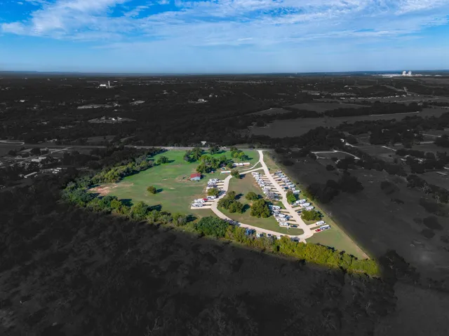 Glen Rose, TX 76043