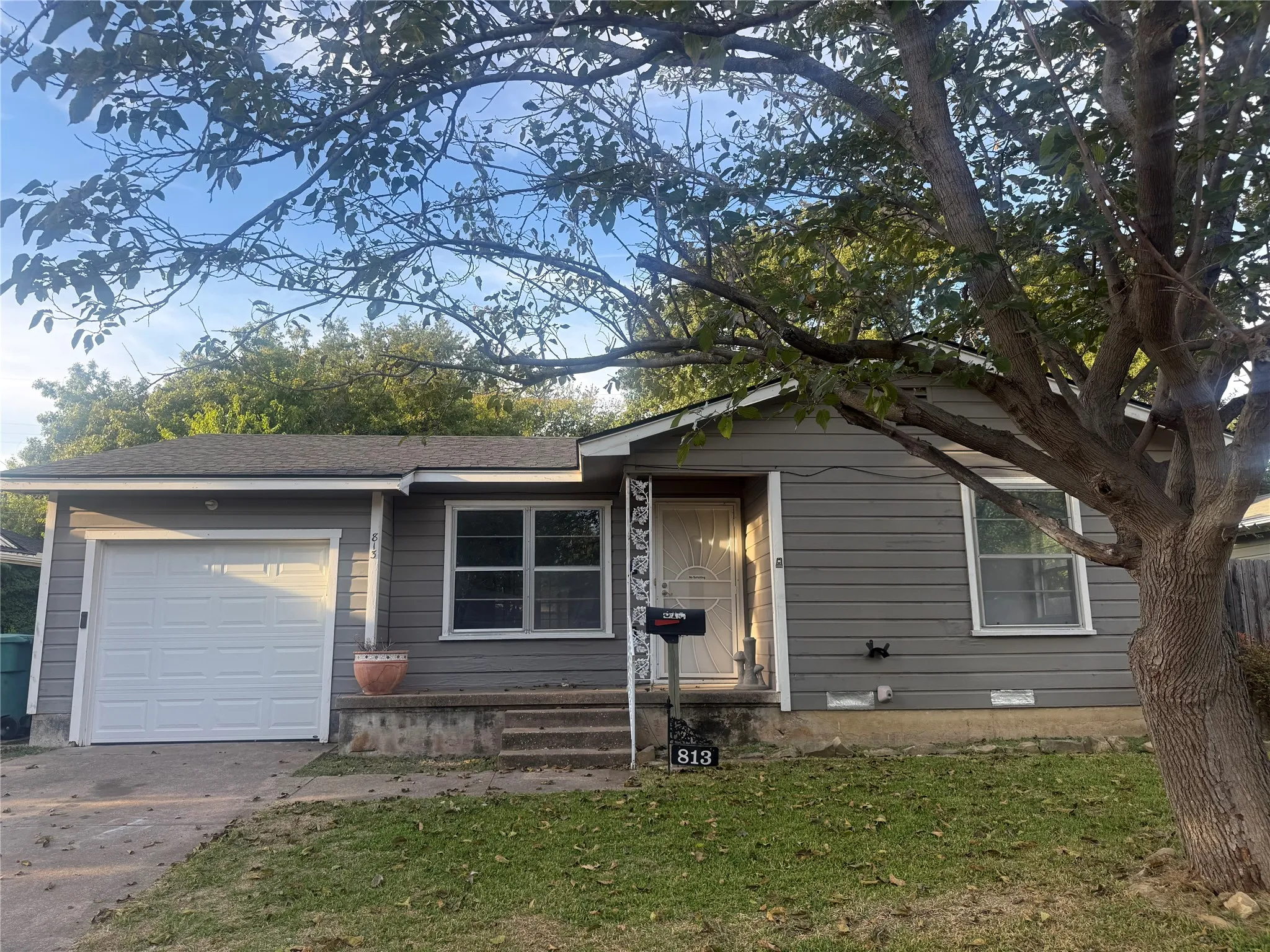 Sherman, TX 75090